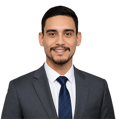 Vitor Carmo