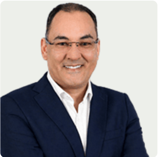 Carlos Leite